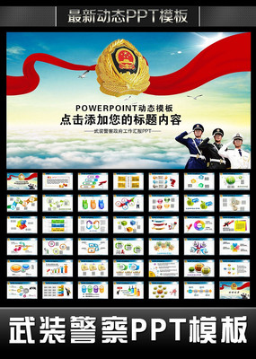 ׯ������