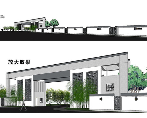 ��ʽ�������ɴ���SUģ�� ����