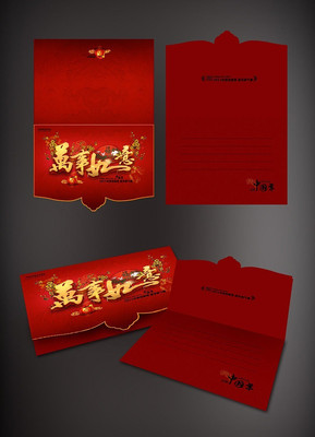 2015�괺�ڿ��ֺؿ�