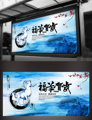 2015����ҵ�����̨����