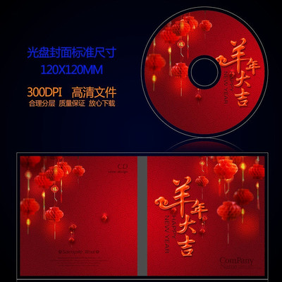 Ԫ�����ջ��ݹ���