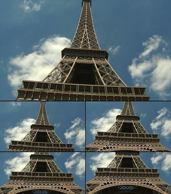 ���ƶ�������Ƶ�ز�