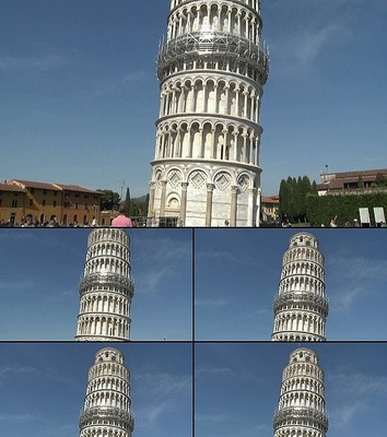 ����б��ͼƬ