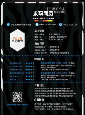 ��ѧ����ְ������� PSD