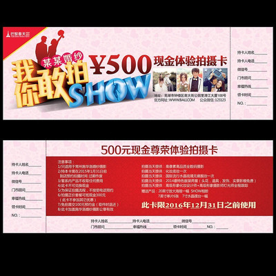 ��Ӱд�濨���