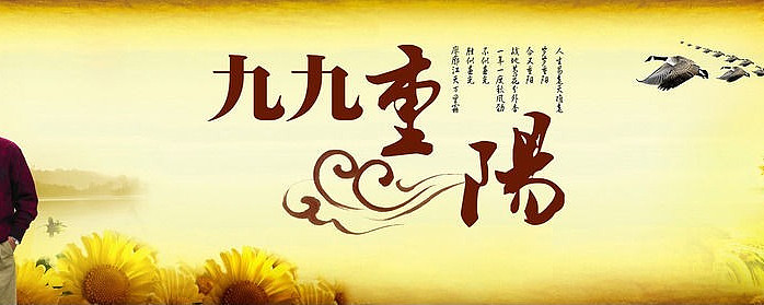 �����ڱ�����