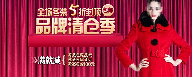 ��װ��ֺ���