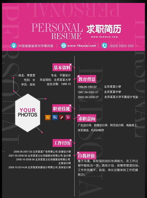 ��ְ������ư�ͼ PSD