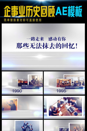 ��ҵ��ʷ�ع���Ƶģ�� aep