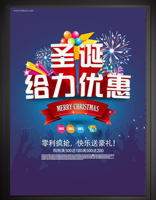 �����Ż�