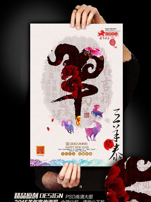 �й�ˮī��������������