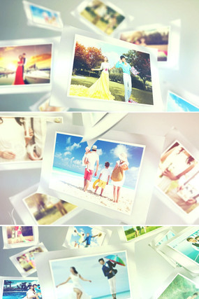 Ψ�������������ɴ��AEģ�� aep