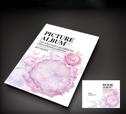 ��ī����