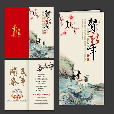 ������꿨