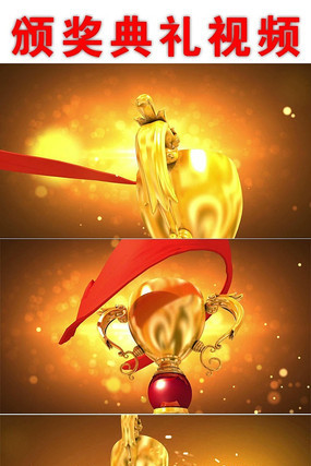 �佱������Ƶ mov