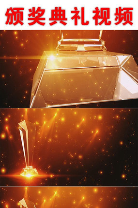 �佱������Ƶ�����ز�ģ�� mov