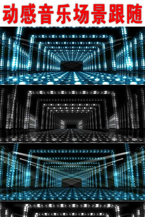 �������ֳ���������Ƶ�����ز� avi