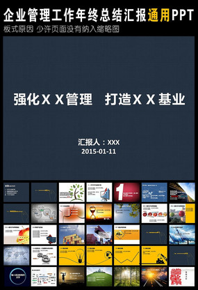 ��ҵ����