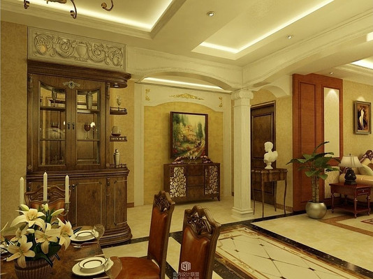 ��װ3dģ��Ч��ͼ