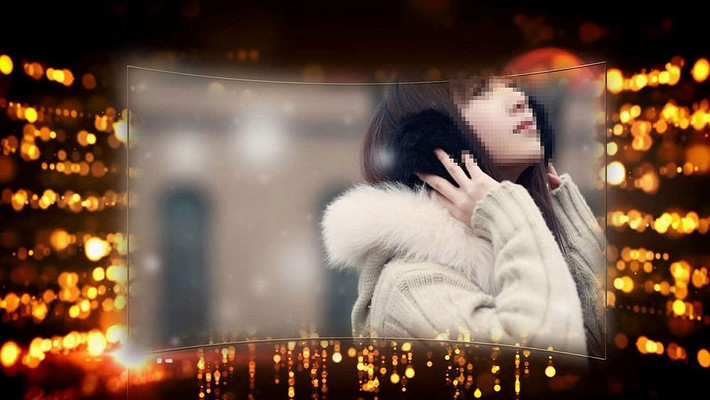 ������Ƭ