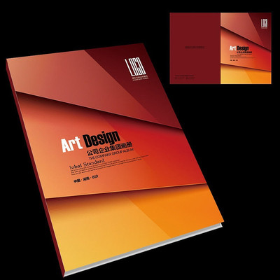 �ҵ��Ʒ�ֲ�ģ��