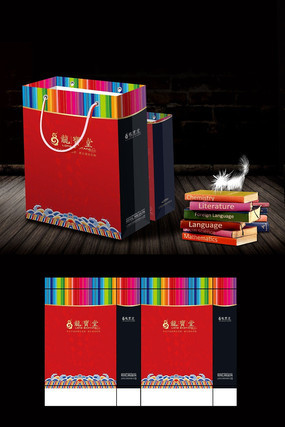 ��Ʒ���������� PSD