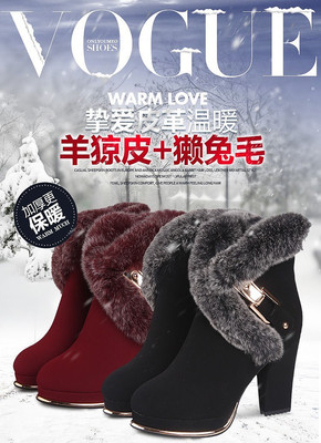 Ůѥ��ͼģ��