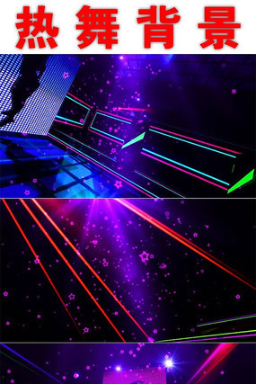 ������Ƶ����������Ƶ���� mov