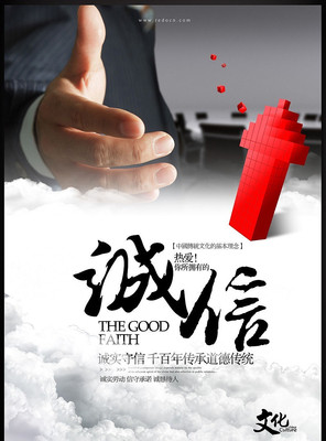 ��������ֵ��չ��֮���� PSD