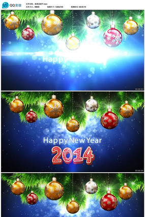 ʥ���������Ƶ�ز� mov