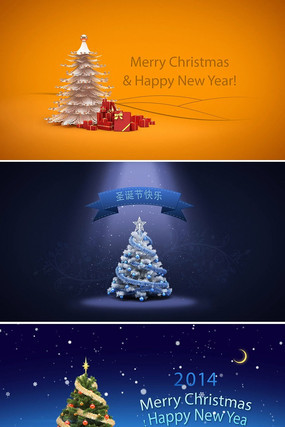 ʥ���ڱ�������AEģ�� aep