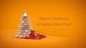 ʥ���ڸ�����Ƶ mov