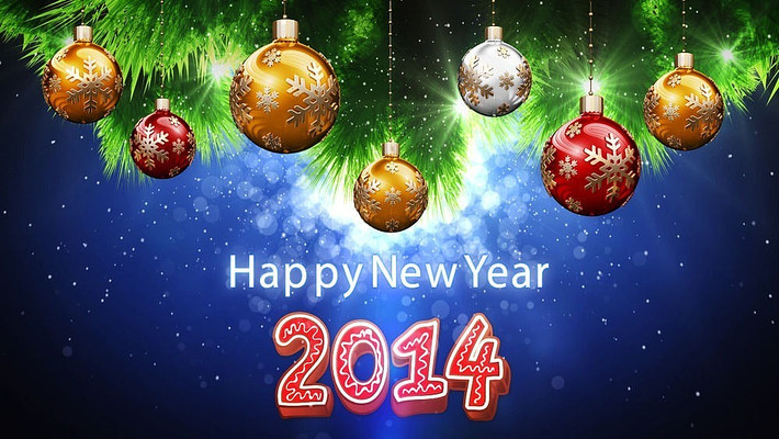 ʥ���ںؿ�ƬͷAEģ�� aep