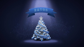 ʥ������ת������Ƶ mov