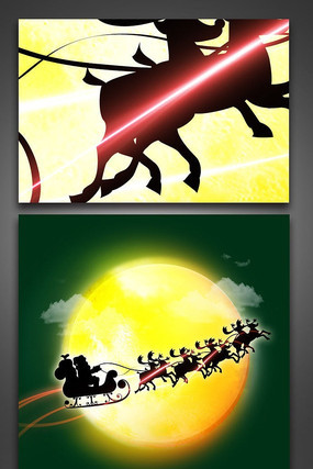 ʥ��xչ�� PSD