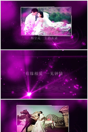 ��ܰ��������Ƭͷ aep