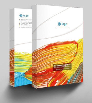 ����ɫ������ PSD