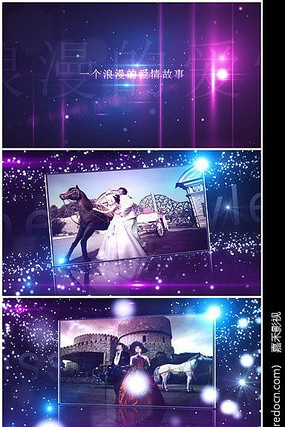 �𺳻��������Ƶģ�� aep