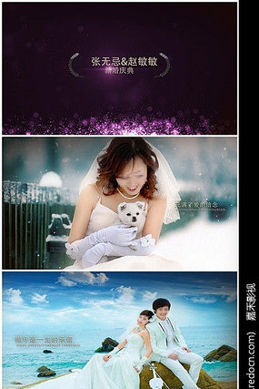 �𺳻�����ƵƬͷģ�� aep