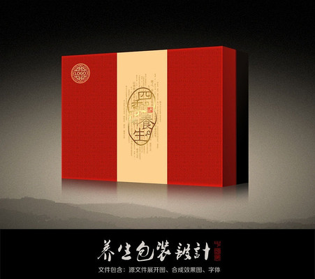 �й����ļ�������װ���(��ƽ��ʸ���ļ�) CDR