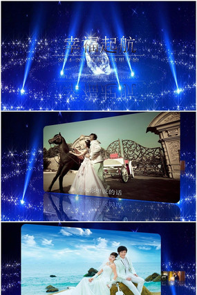 ��ʯ��Ե���������Ƶaeģ�� aep