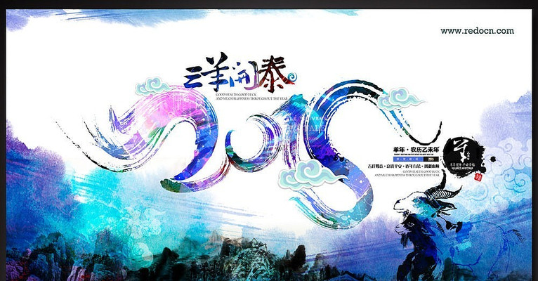 �軰�ᱳ�����