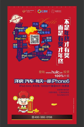 ���ز������ CDR