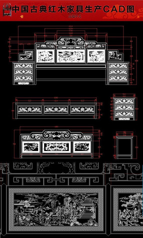 �����Ҿ�