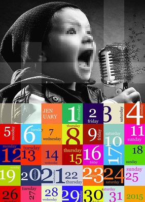 ��������