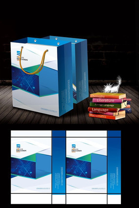 ��ɫ�����ģ�� PSD