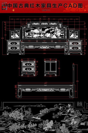 �����Ϻ�ͼ