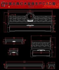 �����޺�����ľ�Ҿ�CAD����ͼֽ