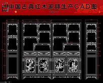 �����౦���ľ�Ҿ�CAD����ͼֽ