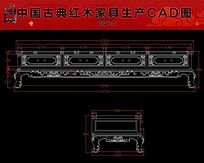 ɺӭӹľҾCADͼ